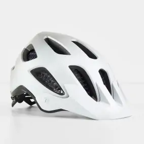 Casco Trek Rally WaveCel