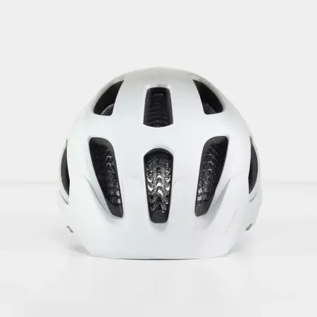 Casco Trek Rally WaveCel