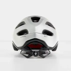 Casco Trek Rally WaveCel