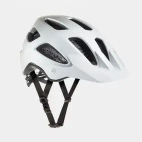 Capacete Trek Rally WaveCel