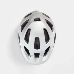 Casco Trek Rally WaveCel