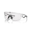 Gafas Oakley Sphaera Mate Transparente Fotocromática | Gafas