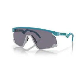 Eyewear Oakley BXTR Matte Balsam Prizm Grey