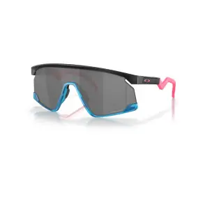 Eyewear Oakley BXTR Black Matt Pink Prizm Black