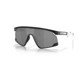 Eyewear Oakley BXTR Matte Black Prizm Black