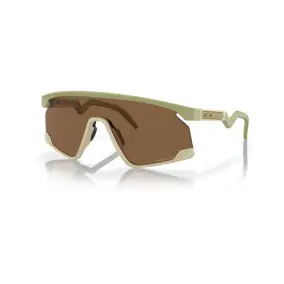 Gafas Oakley BXTR Feito Mate Prizm Bronze