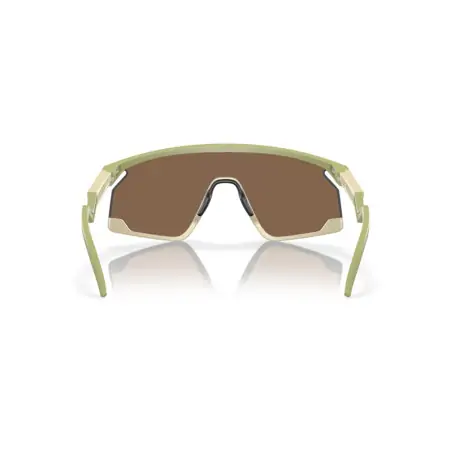 Gafas Oakley BXTR Feito Mate Prizm Bronze