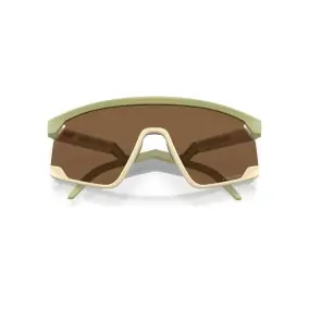 Gafas Oakley BXTR Feito Mate Prizm Bronze