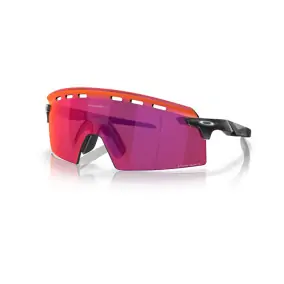 Eyewear Oakley Encoder Strike Vented Matte Black Prizm Road