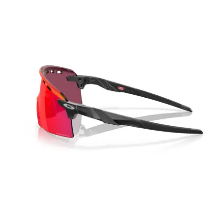 Gafas Oakley Encoder Strike Vendido Matte Black Prizm Road