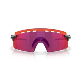 Eyewear Oakley Encoder Strike Vented Matte Black Prizm Road