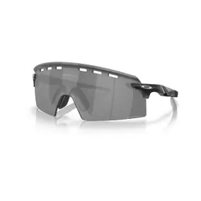 Eyewear Oakley Encoder Strike Vented Matte Black Prizm Black