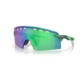 Eyewear Oakley Encoder Strike Vented Gamma Green Prizm Jade