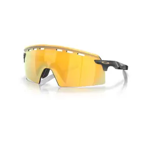 Eyewear Oakley Encoder Strike Vented Matte Carbon Prizm 24k