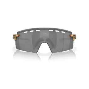 Eyewear Oakley Encoder Strike Vented Tornasolado Dorado/Rojo Mate Prizm Black