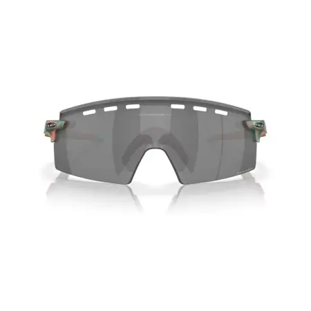 Eyewear Oakley Encoder Strike Vented Pátina Cobre Mate Prizm Black