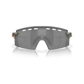 Eyewear Oakley Encoder Strike Vented Pátina Cobre Mate Prizm Black