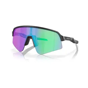 Eyewear Oakley Sutro Lite Sweep Matte Black Prizm Golf