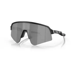 Eyewear Oakley Sutro Lite Sweep Matte Black Prizm Black