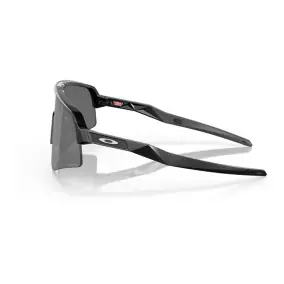 Eyewear Oakley Sutro Lite Sweep Matte Black Prizm Black