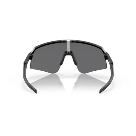 Eyewear Oakley Sutro Lite Sweep Matte Black Prizm Black