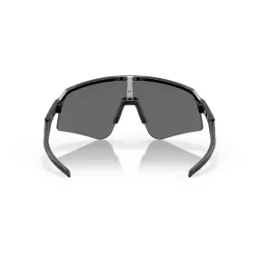 Gafas Oakley Sutro Lite Sweep Matte Black Prizm Black