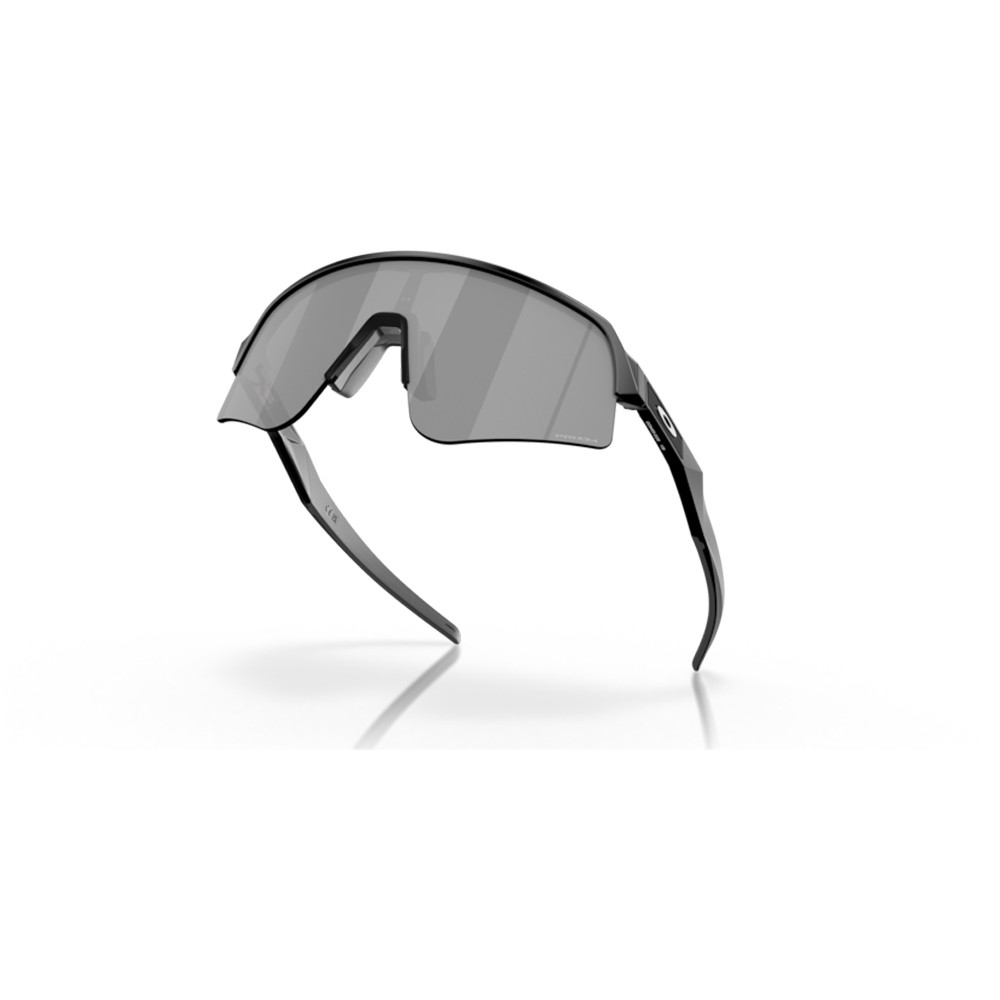 Gafas Oakley Sutro Lite Sweep Matte Black Prizm Black