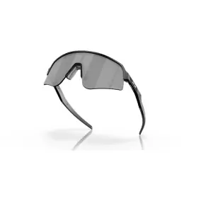 Eyewear Oakley Sutro Lite Sweep Matte Black Prizm Black