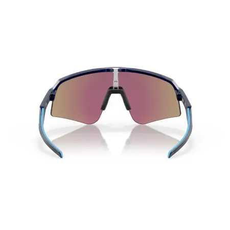 Gafas Oakley Sutro Lite Sweep Matte Navy Prizm Sapphire