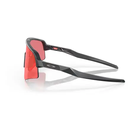 Gafas Oakley Torch da trilha do Prizm do carbono do manto de Sutro Lite