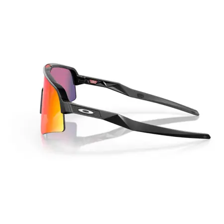 Gafas Oakley Sutro Lite Sweep Matte Black Prizm Road