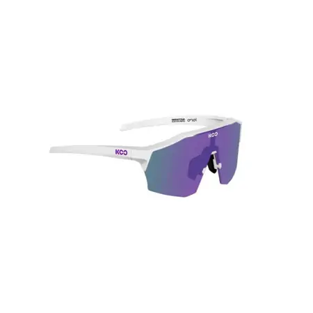 Gafas KOO Alibi LTD Maratona Dles Dolomites