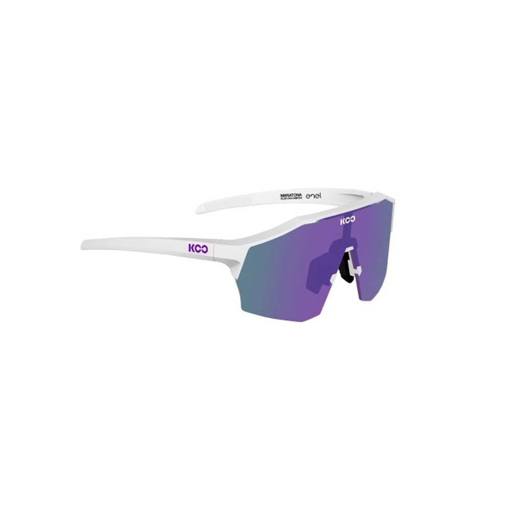 Gafas KOO Alibi LTD Maratona Dles Dolomites | KOO