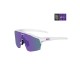 Gafas KOO Alibi LTD Maratona Dles Dolomites | KOO