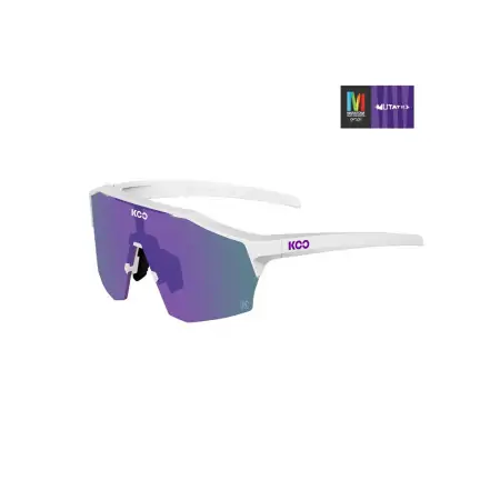 Gafas KOO Alibi LTD Maratona Dles Dolomites