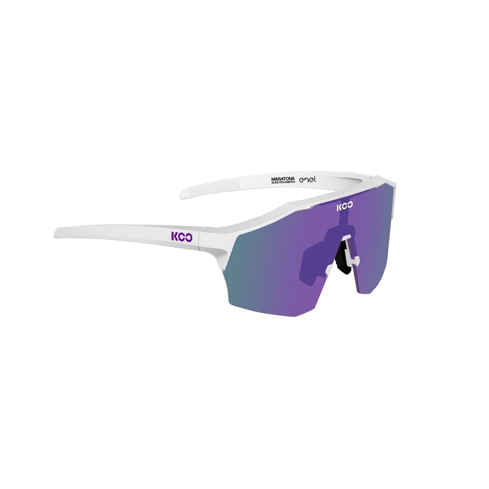 Gafas KOO Alibi LTD Maratona Dles Dolomites | KOO