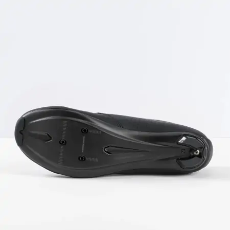 Zapatillas de ciclismo Bontrager Velocis Carretera