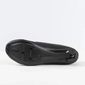 Cycling shoes Bontrager Velocis Road