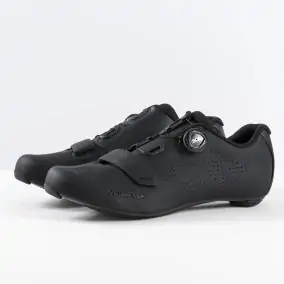 Cycling shoes Bontrager Velocis Road