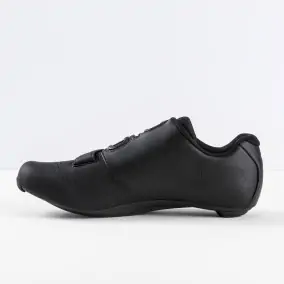 Cycling shoes Bontrager Velocis Road