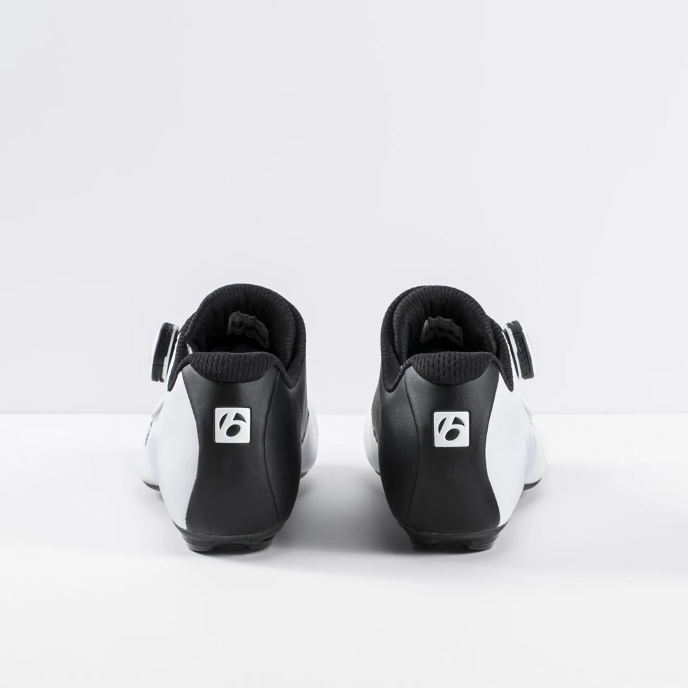 Zapatillas de ciclismo Bontrager Velocis Carretera