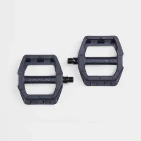 Platform pedals set Bontrager Line Comp