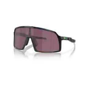 Eyewear Oakley Sutro S Dark Galaxy Prizm Road Black