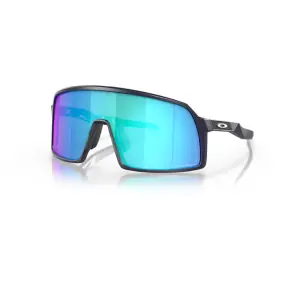 Eyewear Oakley Sutro S Matte Navy Prizm Sapphiree