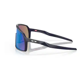 Eyewear Oakley Sutro S Matte Navy Prizm Sapphiree