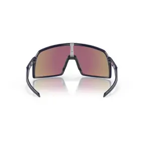 Eyewear Oakley Sutro S Matte Navy Prizm Sapphiree