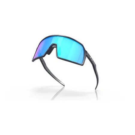 Gafas Oakley Sutro S Matteo Safira da Marinha Prizm