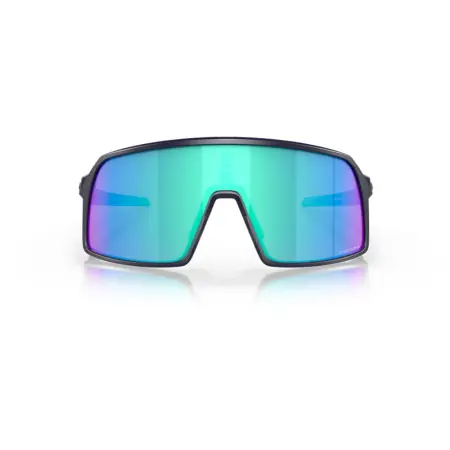 Eyewear Oakley Sutro S Matte Navy Prizm Sapphiree