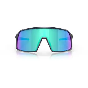 Eyewear Oakley Sutro S Matte Navy Prizm Sapphiree