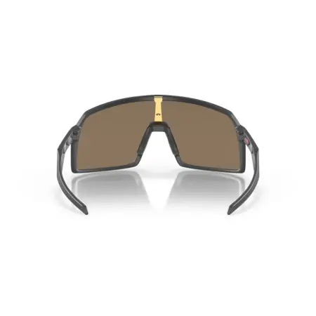 Eyewear Oakley Sutro S Matte Carbon Prizm 24k